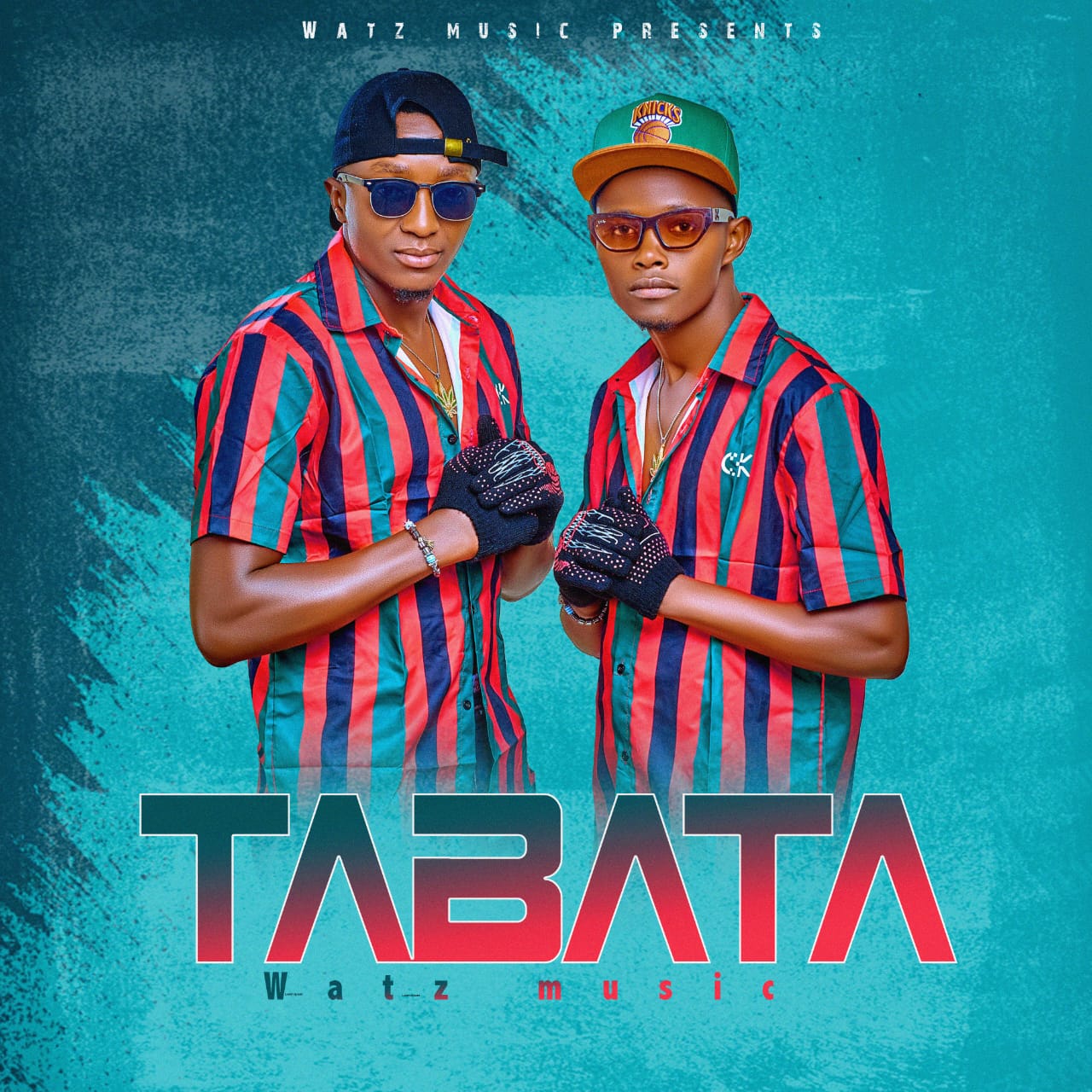 Audio | Watz Music – Tabata | Download