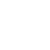 Music Audio