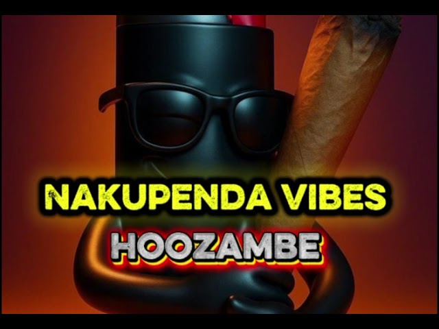 Audio | D-star Hoozambe – Nakupenda